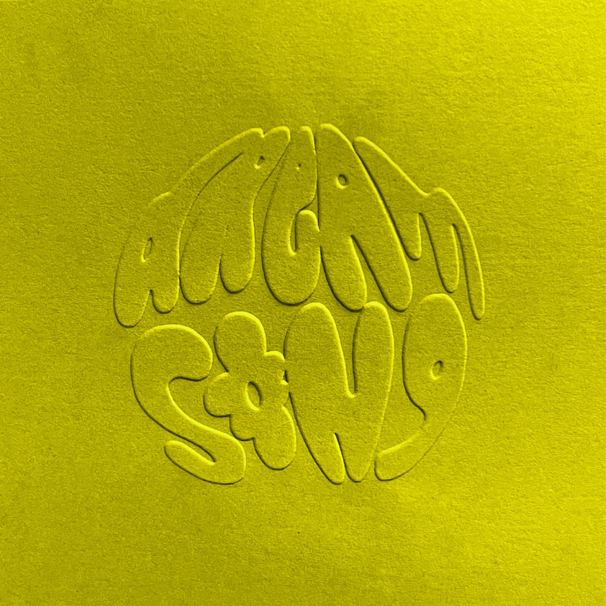 DREAM SONG GIFT CARD