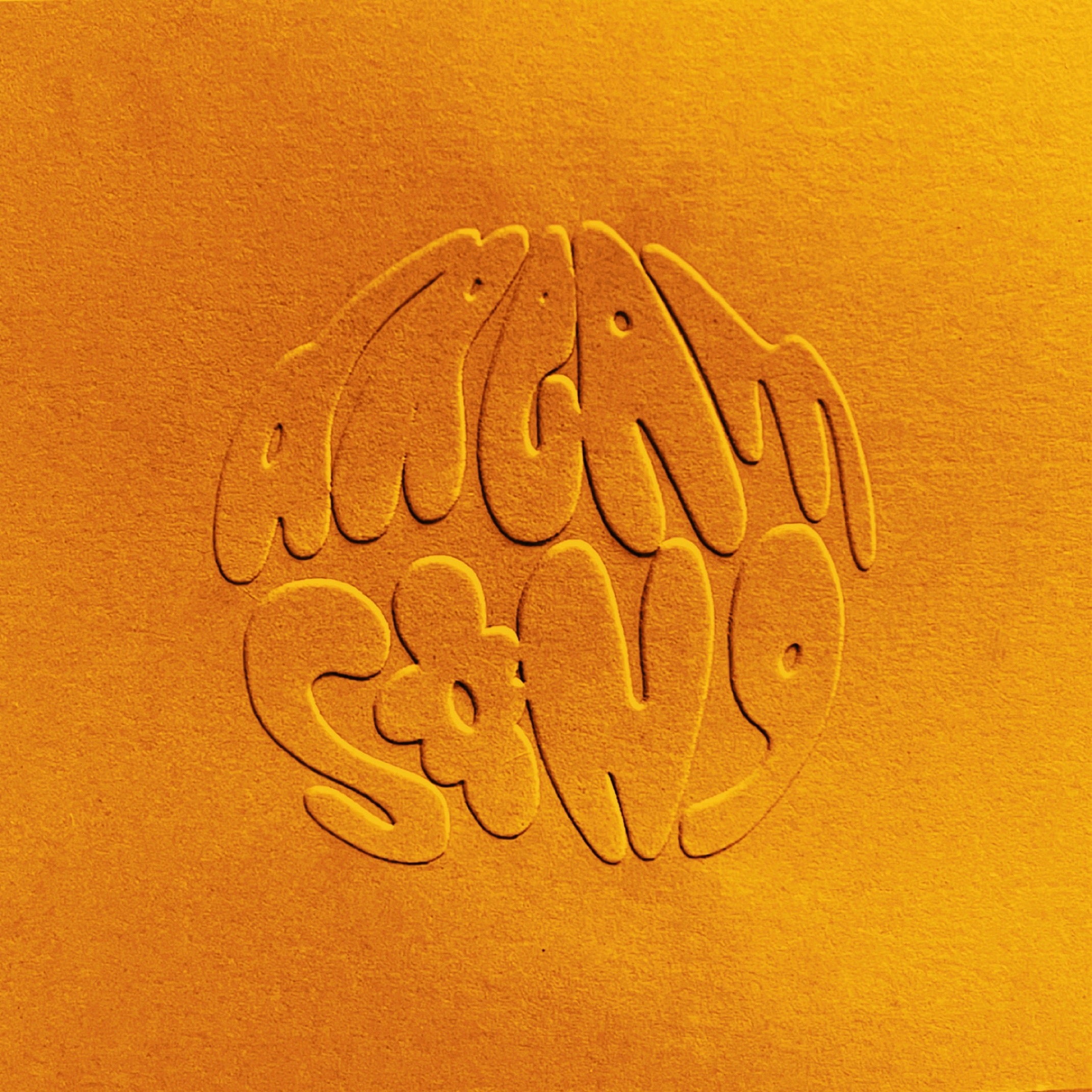 DREAM SONG GIFT CARD