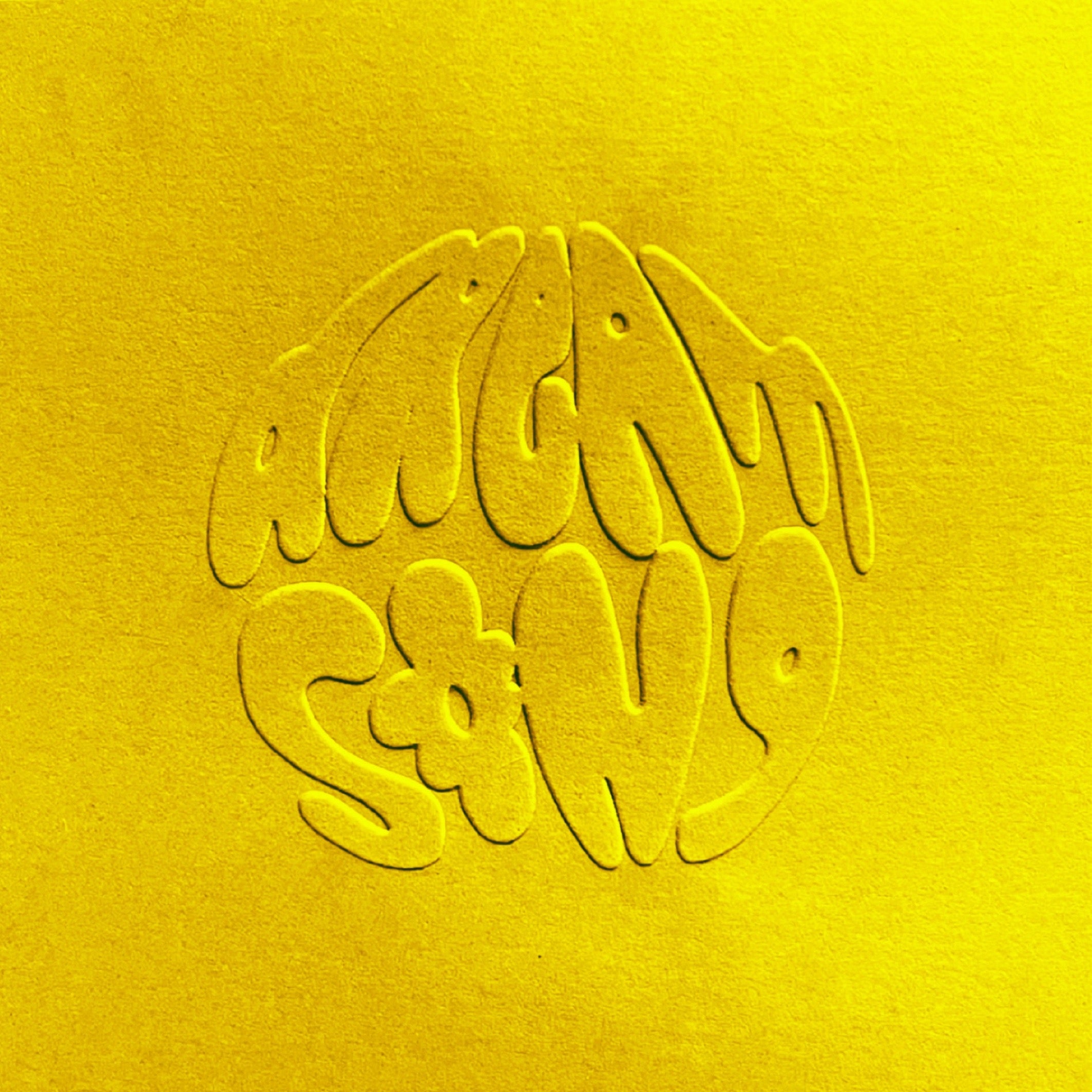 DREAM SONG GIFT CARD