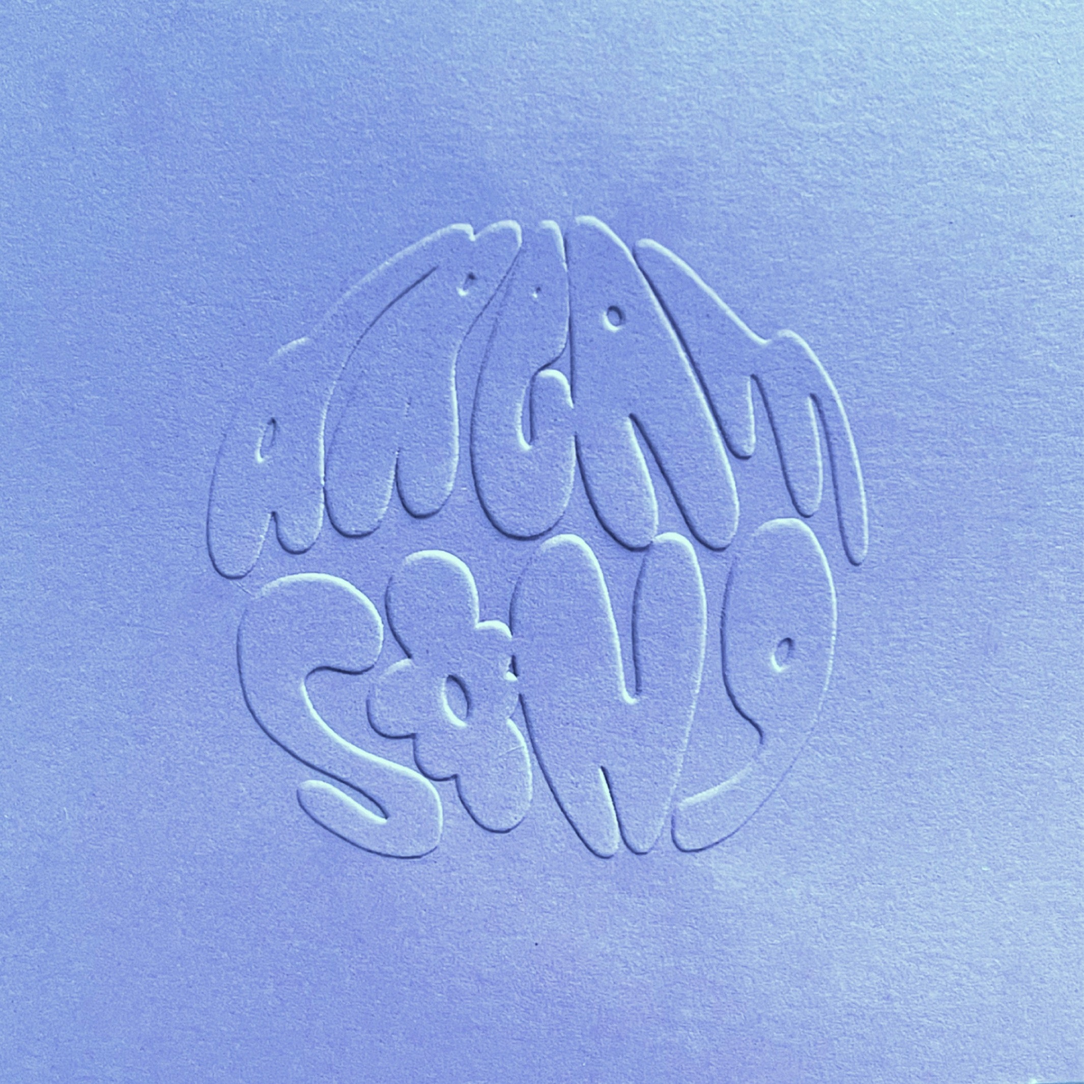 DREAM SONG GIFT CARD